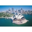 Сидней Opera House