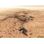 Fascinantne fotografije Marsa