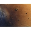 ภาพถ่ายดาวอังคารที่น่าสนใจ