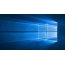 شاشة التوقف الكلاسيكية لنظام التشغيل Windows 10