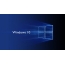 Klassisches Bild für Windows 10