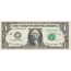 George Washington (조지 워싱턴) 1 달러