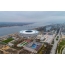 Stadium in Volgograd