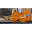Sgàilean-coise Cello