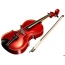 Cello yofiira