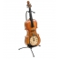 Cello Saat